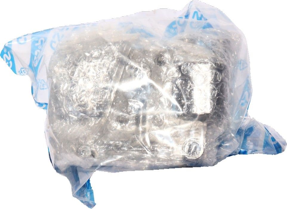 موبينة