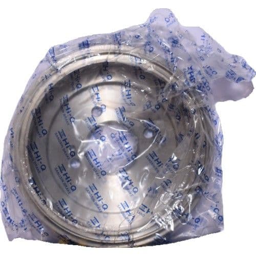 طقم طنابير خلفي حلة