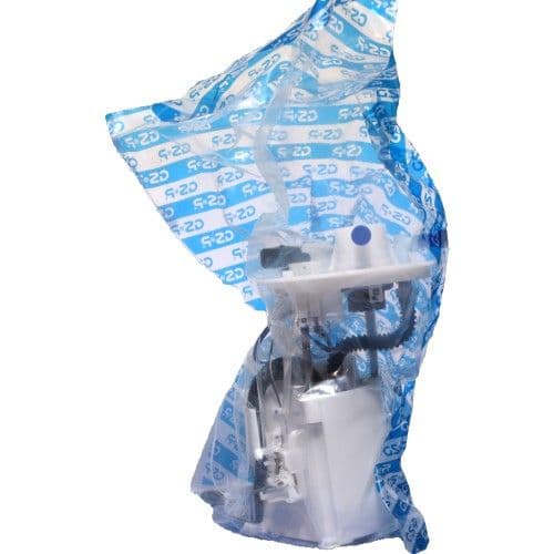 طلمبة بنزين