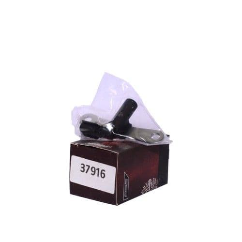 حساس كرنك