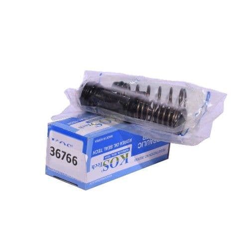 طقم اصلاح ماستر فرامل عمومى    