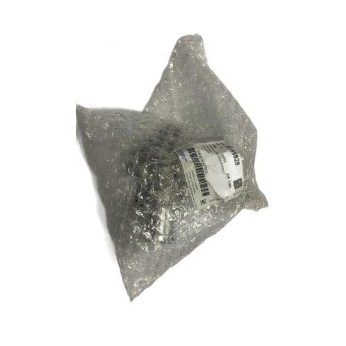 نص كوعة ثرموستات
