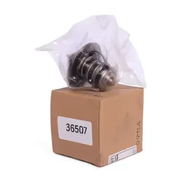 ترموستات كوعه