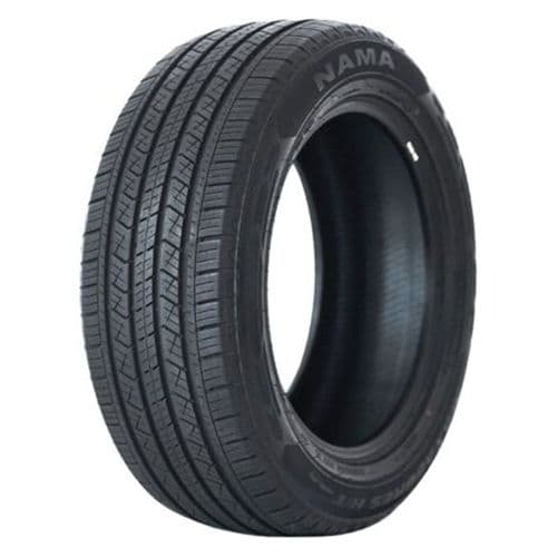 كاوتش 235/65R17 108H XL Nama MAXAGGRES H/T NM-76