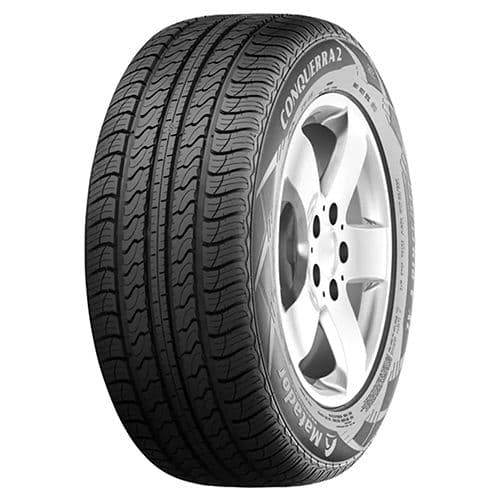 كاوتش 215/70R16 H Matador MP82 Conquerra 2