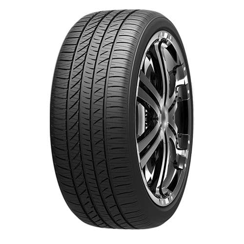 كاوتش 215/60R16 95H Nama MAXMACH NM-31TH
