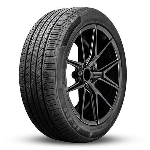 كاوتش 185/60R15 88H XL Nama MAXSTAR NM-62