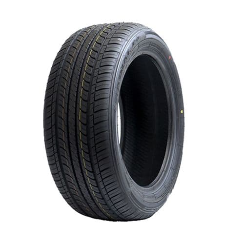 كاوتش 185/60R15 84H Minnel RADIAL P07