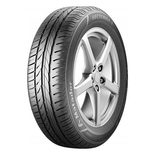 كاوتش 165/60/R14 T Matador MP47 Hectorra 3