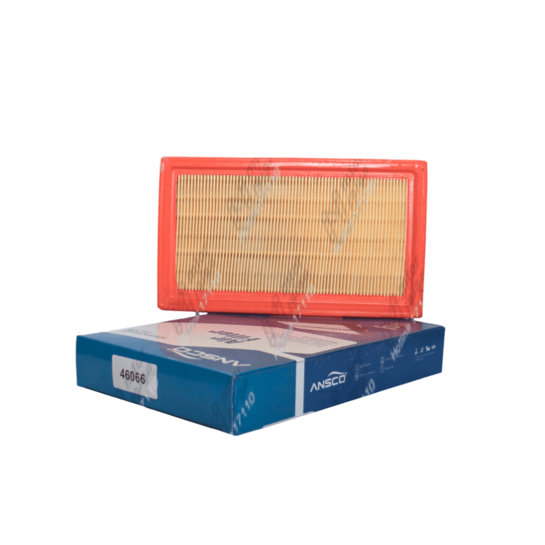 فلتر هواء فريم صاج
