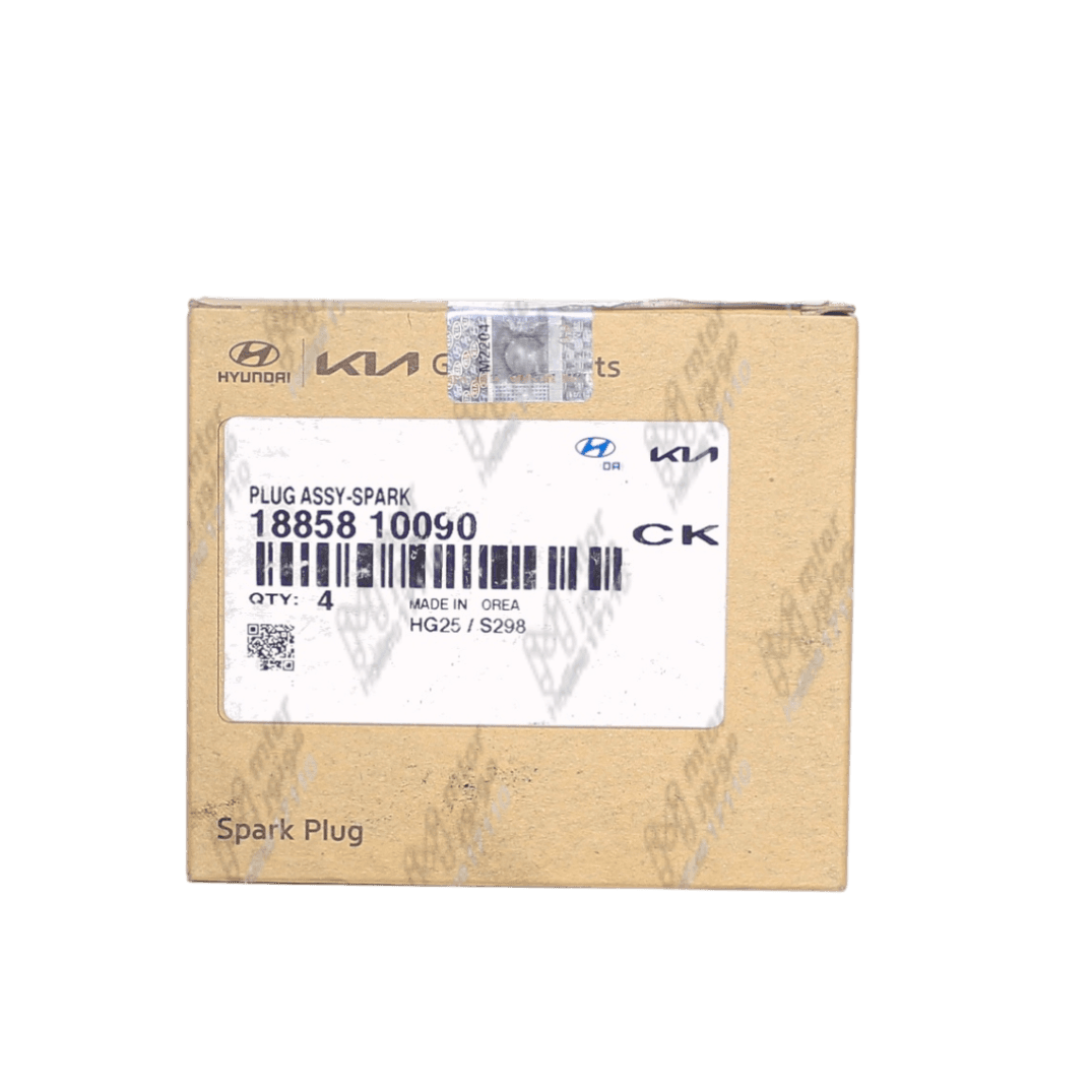 طقم بوجيهات