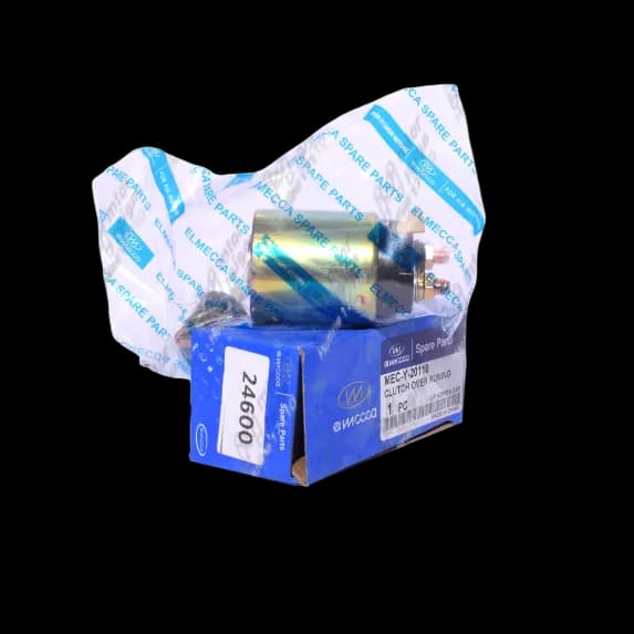 اوتوماتيك مارش